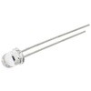 SFH 314 �I�X���� �t�H�g�g�����W�X�^�C IR + Visible Light OSRAM Opto Semiconductors 49113759