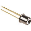 BPX 43-4 OSRAM Opto Semiconductors �I�X���� �t�H�g�g�����W�X�^ OSRAM Opto Semiconductors 49113813