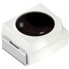 SFH 320 FA OSRAM Opto Semiconductors �I�X���� �t�H�g�g�����W�X�^ OSRAM Opto Semiconductors 49113874