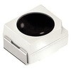 SFH 320 FA-3/4 OSRAM Opto Semiconductors �I�X���� �t�H�g�g�����W�X�^ OSRAM Opto Semiconductors 49113899