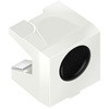 SFH 325 FA-4 OSRAM Opto Semiconductors �I�X���� �t�H�g�g�����W�X�^ OSRAM Opto Semiconductors 49113944