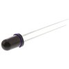 SFH 313 FA-2/3 OSRAM Opto Semiconductors �I�X���� �t�H�g�g�����W�X�^ OSRAM Opto Semiconductors 49114005