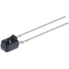 SFH 3100 F OSRAM Opto Semiconductors �I�X���� �t�H�g�g�����W�X�^ OSRAM Opto Semiconductors 49114057