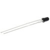 SFH 310 FA OSRAM Opto Semiconductors �I�X���� �t�H�g�g�����W�X�^ OSRAM Opto Semiconductors 49114066