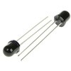 SFH 314 FA-2/3 OSRAM Opto Semiconductors �I�X���� �t�H�g�g�����W�X�^ OSRAM Opto Semiconductors 49114136