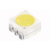 LCY G6SP-CBDB-5E-1-140 �I�X���� ����LED Advanced Power TOPLED �V���[�Y OSRAM Opto Semiconductors 49114233