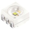 LW G6CP-EAFA-JKQL-1 �I�X���� ����LED Advanced Power TOPLED �V���[�Y OSRAM Opto Semiconductors 49114267