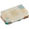 LB QH9G-N1P2-35-1 �I�X���� ����LED CHIPLED 0402 �V���[�Y OSRAM Opto Semiconductors 49114285
