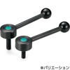 LFM-16-50 LFM tbgeVo[(˂) NBK(牮oCebN) 49114886