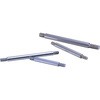 LGS-M6-80 LGS Obvo[pVtg NBK(牮oCebN) 49115157
