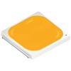オスラム 可視光LED DURIS S10 シリーズ OSRAM Opto Semiconductors