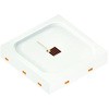 GA PSLM31.23-FUGQ-23-1 �I�X���� ����LED DURIS S5 �V���[�Y OSRAM Opto Semiconductors 49115213
