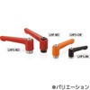 LHF-3-RD LHF Nvo[(߂˂) NBK(牮oCebN) 21888134
