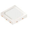 GD PSLR31.13 1U3U-25-1 �I�X���� ����LED DURIS S5 �V���[�Y OSRAM Opto Semiconductors 49115369