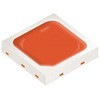 GR PSLR31.13 GTHP-R1R2-1 �I�X���� ����LED DURIS S5 �V���[�Y OSRAM Opto Semiconductors 49115405