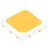 GW PSLR31.FM-K2K4-50S5-1-150-R18 �I�X���� ����LED DURIS S5 �V���[�Y OSRAM Opto Semiconductors 49115484