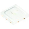 GT PSLM31.13-GUHQ-26-MP �I�X���� ����LED DURIS S5 �V���[�Y OSRAM Opto Semiconductors 49115545