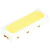 KW DPLS32.EC-6H6J-4H8I-1 �I�X���� ����LED E4014 �V���[�Y OSRAM Opto Semiconductors 49115728