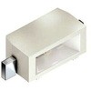 LO Y876-Q2T1-24 �I�X���� ����LED Micro SIDELED �V���[�Y OSRAM Opto Semiconductors 49115974