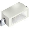 LO Y876-Q2S1-24 �I�X���� ����LED Micro SIDELED �V���[�Y OSRAM Opto Semiconductors 49115983