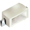 LS Y876-Q2S1-1 �I�X���� ����LED Micro SIDELED �V���[�Y OSRAM Opto Semiconductors 49116087