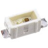 LR Y8SF-U1V2-1 �I�X���� ����LED Micro SIDELED �V���[�Y OSRAM Opto Semiconductors 49116096