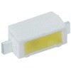 LW Y87C-S1T2-3K8L �I�X���� ����LED Micro SIDELED �V���[�Y OSRAM Opto Semiconductors 49116105