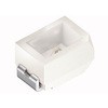LY M676-R2T1-26 �I�X���� ����LED Mini TOPLED �V���[�Y OSRAM Opto Semiconductors 49116473