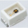 LY M67K-J1L2-26 �I�X���� ����LED Mini TOPLED �V���[�Y OSRAM Opto Semiconductors 49116516