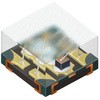 オスラム 可視光LED Multi CHIPLED シリーズ OSRAM Opto Semiconductors
