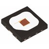 LR H9PP-HZJZ-1-1 �I�X���� ����LED OSLON Black Flat �V���[�Y OSRAM Opto Semiconductors 49117408