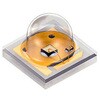 LA CN5M-FBGB-24-1 �I�X���� ����LED OSLON SX �V���[�Y OSRAM Opto Semiconductors 49117943