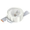 LO P47F-V2BB-24-1 �I�X���� ����LED POINTLED �V���[�Y OSRAM Opto Semiconductors 49118914