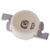 LY P47F-U2AB-36-4A5B �I�X���� ����LED POINTLED �V���[�Y OSRAM Opto Semiconductors 49118984