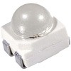オスラム 可視光LED Power TOPLED Lens シリーズ OSRAM Opto Semiconductors