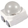 LY E65B-AABB-26-1 �I�X���� ����LED Power TOPLED Lens �V���[�Y OSRAM Opto Semiconductors 49119395
