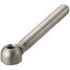 LNNS-160-M20 LNNELNNS Nvibgo[ NBK(牮oCebN) 49119454