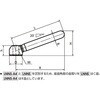 LNN-160-M20 LNNELNNS Nvibgo[ NBK(牮oCebN) 49119402