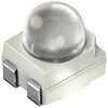 LS E63F-EAFB-1-1 �I�X���� ����LED Power TOPLED Lens �V���[�Y OSRAM Opto Semiconductors 49119569