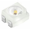 LT E67C-T1U2-35 �I�X���� ����LED Power TOPLED �V���[�Y OSRAM Opto Semiconductors 49120095