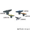 LUDF-52-3-SG LUDF vNvo[(߂˂) NBK(牮oCebN) 49120154