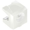 LA A676-R1S2-1 �I�X���� ����LED SIDELED �V���[�Y OSRAM Opto Semiconductors 49120165