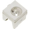 LB A67C-Q2S1-35 �I�X���� ����LED SIDELED �V���[�Y OSRAM Opto Semiconductors 49120409