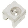 LB A6SG-T1U2-35 �I�X���� ����LED SIDELED �V���[�Y OSRAM Opto Semiconductors 49120436