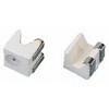 LB A67C-P2S1-35 �I�X���� ����LED SIDELED �V���[�Y OSRAM Opto Semiconductors 49120445