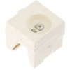 LS A67K-J1L2-1 �I�X���� ����LED SIDELED �V���[�Y OSRAM Opto Semiconductors 49120479