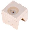 LS A676-Q1R2-1 �I�X���� ����LED SIDELED �V���[�Y OSRAM Opto Semiconductors 49120506
