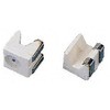 LR A67F-U2AB-1 �I�X���� ����LED SIDELED �V���[�Y OSRAM Opto Semiconductors 49120549