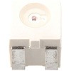 LS A67B-S2U1-1 �I�X���� ����LED SIDELED �V���[�Y OSRAM Opto Semiconductors 49120567