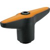 LUDFS-67-6-OR LUDFS vNvo[(߂˂) NBK(牮oCebN) 49120793